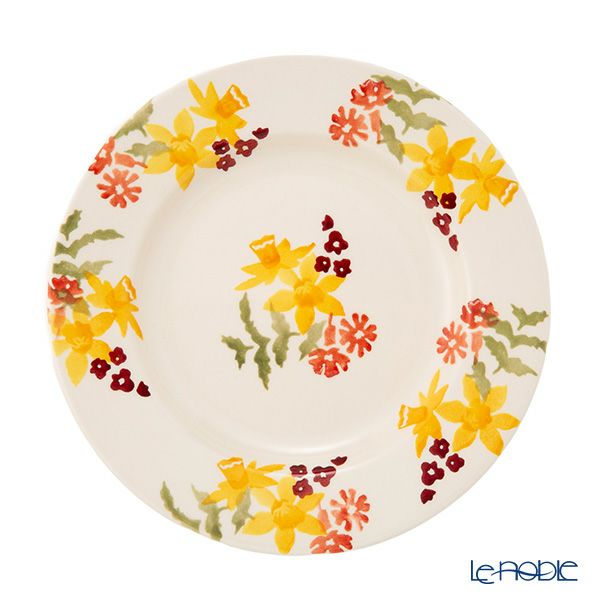 【数量限定 福袋 2026年】エマ・ブリッジウォーター 4点セット【ラッピング不可】