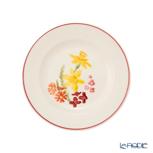 【数量限定 福袋 2026年】エマ・ブリッジウォーター 4点セット【ラッピング不可】