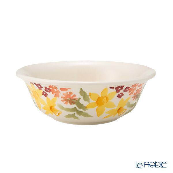 【数量限定 福袋 2026年】エマ・ブリッジウォーター 4点セット【ラッピング不可】