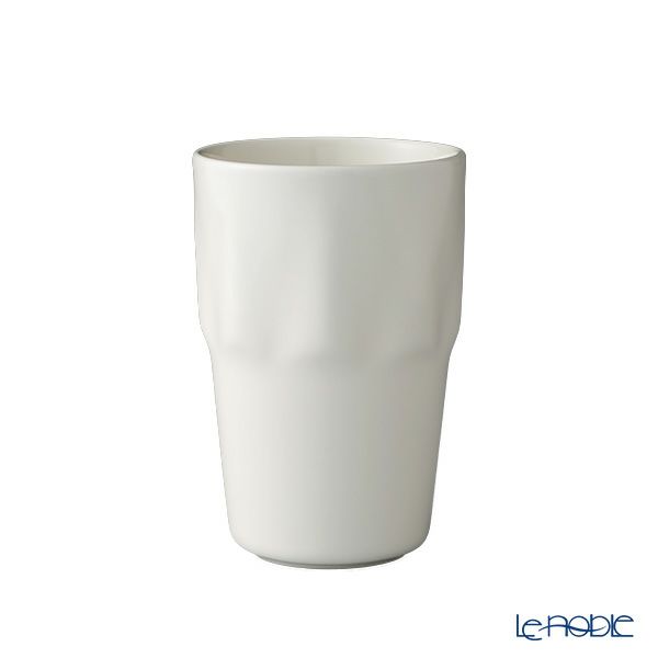 イッタラ（iittala） ソラーレ ホワイト マグカップ 300ml 1079638