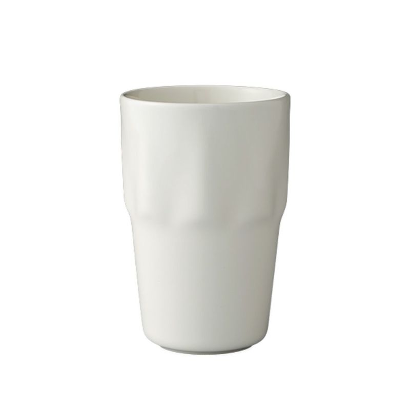 イッタラ（iittala） ソラーレ ホワイト マグカップ 300ml 1079638