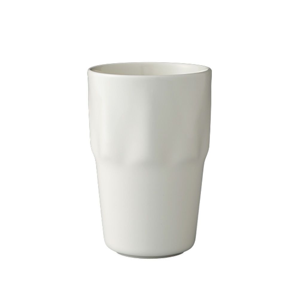 イッタラ（iittala） ソラーレ ホワイト マグカップ 300ml 1079638