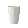 イッタラ（iittala） ソラーレ ホワイト マグカップ 300ml 1079638