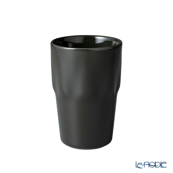 イッタラ（iittala） ソラーレ スチールグレー マグカップ 300ml 1079639