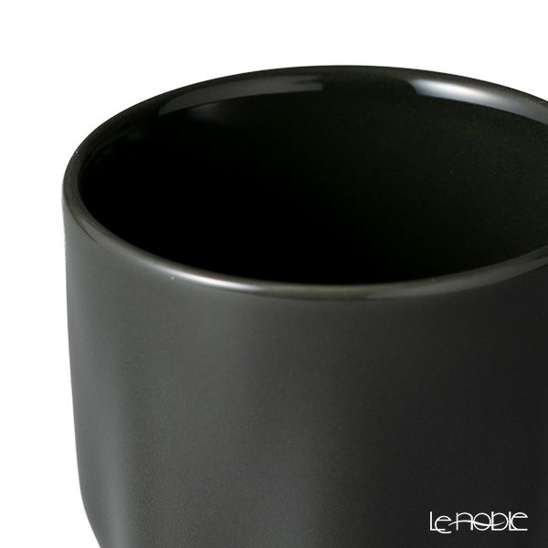 イッタラ（iittala） ソラーレ スチールグレー マグカップ 300ml 1079639