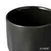 イッタラ（iittala） ソラーレ スチールグレー マグカップ 300ml 1079639