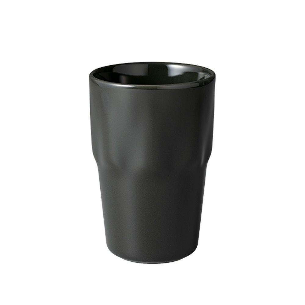 イッタラ（iittala） ソラーレ スチールグレー マグカップ 300ml 1079639