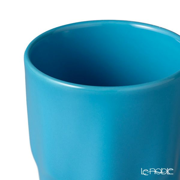 イッタラ（iittala） ソラーレ エレクトリックブルー マグカップ 300ml 1079700