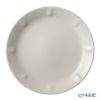 イッタラ（iittala） ソラーレ ホワイト プレート 27cm 1079701