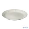 イッタラ（iittala） ソラーレ ホワイト プレート 27cm 1079701