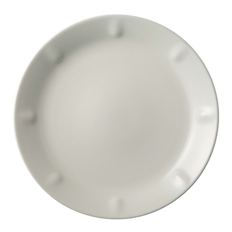 イッタラ（iittala） ソラーレ ホワイト プレート 27cm 1079701