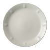 イッタラ（iittala） ソラーレ ホワイト プレート 27cm 1079701