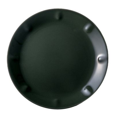 イッタラ（iittala） ルーツ ベース（花瓶） クランベリー 115×140mm