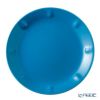 イッタラ（iittala） ソラーレ エレクトリックブルー プレート 27cm 1079703