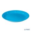 イッタラ（iittala） ソラーレ エレクトリックブルー プレート 27cm 1079703