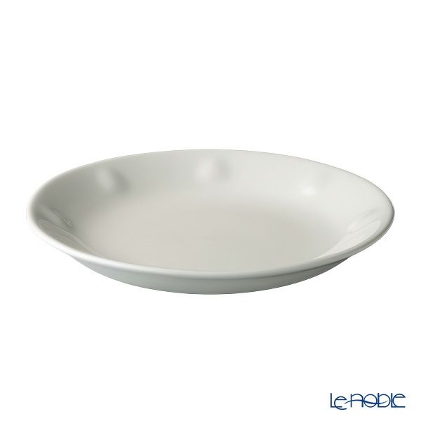 イッタラ（iittala） ソラーレ ホワイト プレート 18cm 1079704