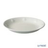 イッタラ（iittala） ソラーレ ホワイト プレート 18cm 1079704