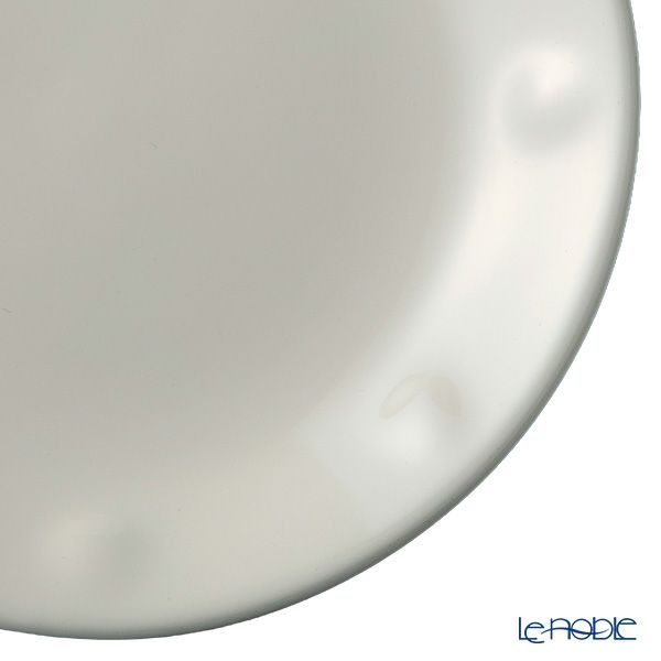 イッタラ（iittala） ソラーレ ホワイト プレート 18cm 1079704