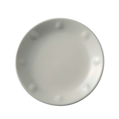 イッタラ（iittala） ルーツ ベース（花瓶） クランベリー 115×140mm