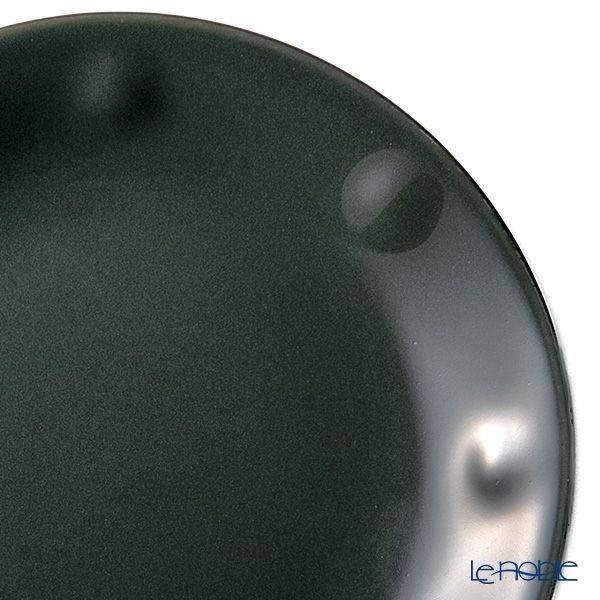 イッタラ（iittala） ソラーレ スチールグレー プレート 18cm 1079705