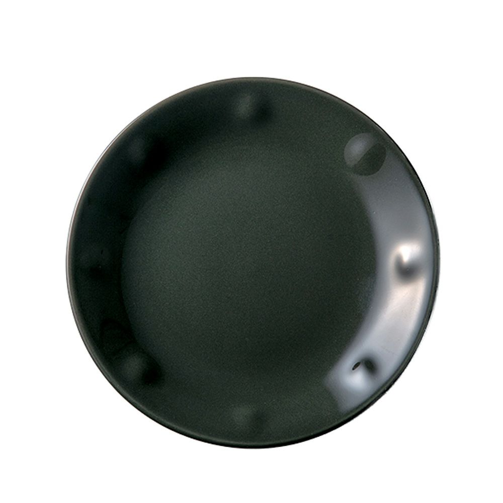 イッタラ（iittala） ソラーレ スチールグレー プレート 18cm 1079705