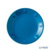 イッタラ（iittala） ソラーレ エレクトリックブルー プレート 18cm 1079706
