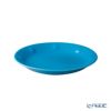 イッタラ（iittala） ソラーレ エレクトリックブルー プレート 18cm 1079706