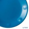 イッタラ（iittala） ソラーレ エレクトリックブルー プレート 18cm 1079706