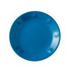 イッタラ（iittala） ソラーレ エレクトリックブルー プレート 18cm 1079706