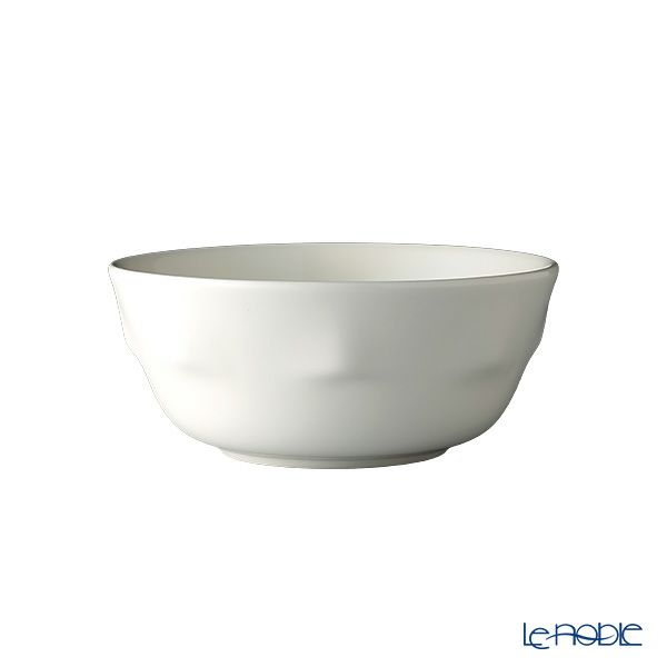 イッタラ（iittala） ソラーレ ホワイト ボウル 14cm 1079707