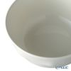 イッタラ（iittala） ソラーレ ホワイト ボウル 14cm 1079707