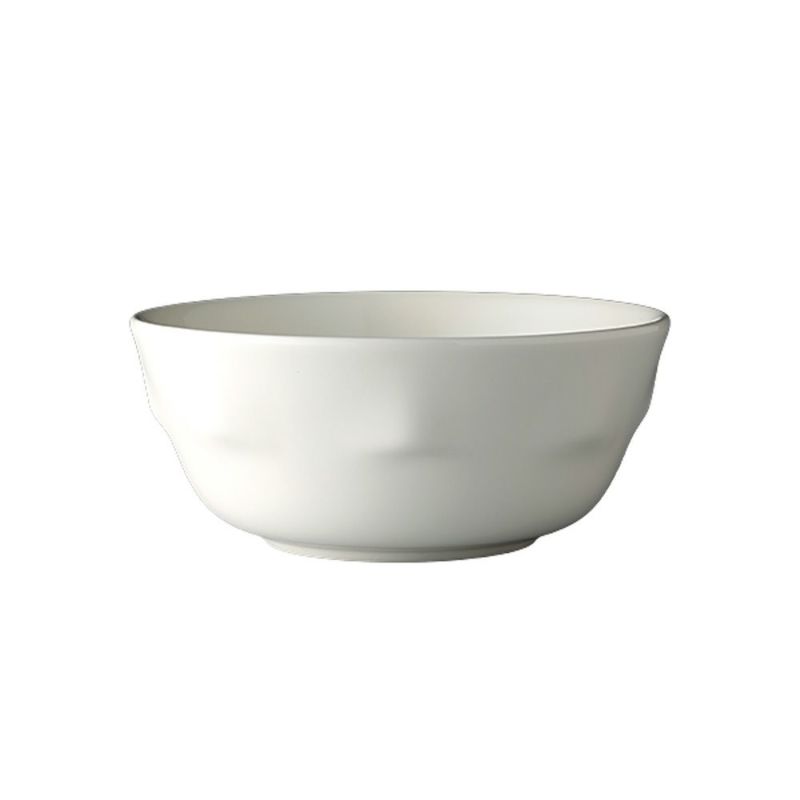 イッタラ（iittala） ソラーレ ホワイト ボウル 14cm 1079707
