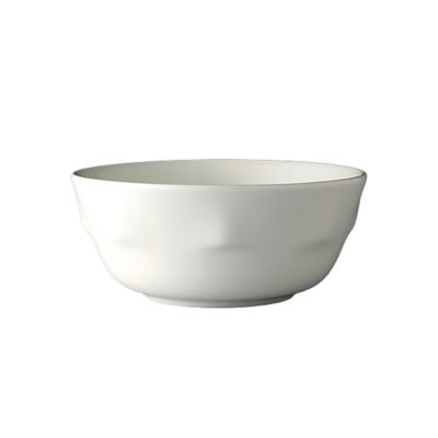 イッタラ（iittala） ラーミ Raami ディーププレート ホワイト 22cm