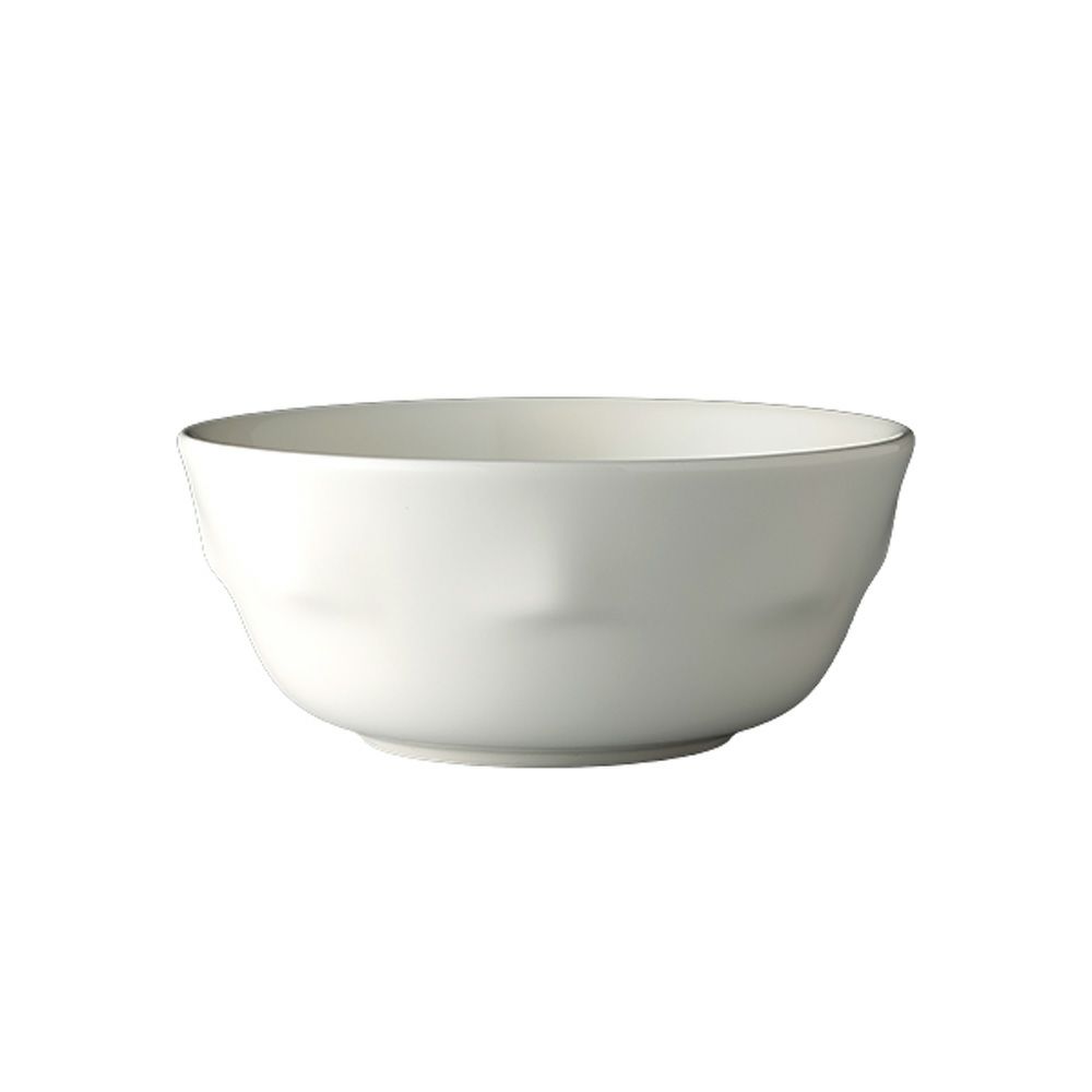 イッタラ（iittala） ソラーレ ホワイト ボウル 14cm 1079707