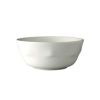 イッタラ（iittala） ソラーレ ホワイト ボウル 14cm 1079707