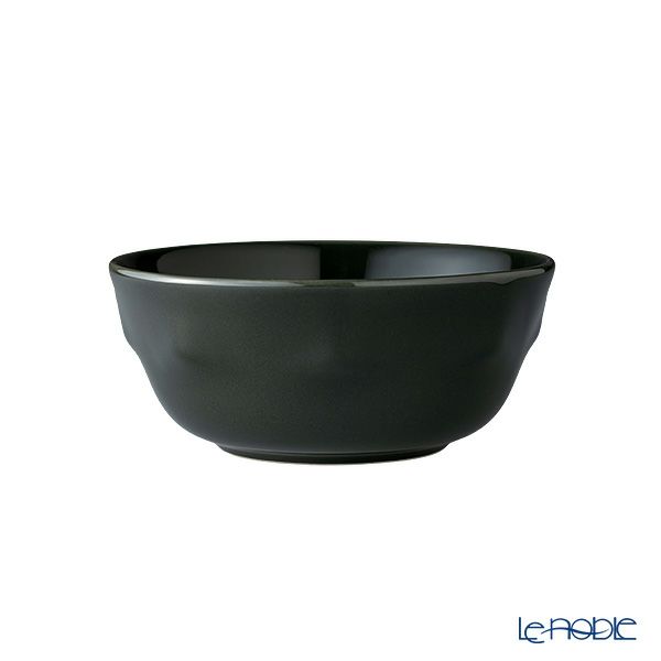 イッタラ（iittala） ソラーレ スチールグレー ボウル 14cm 1079708