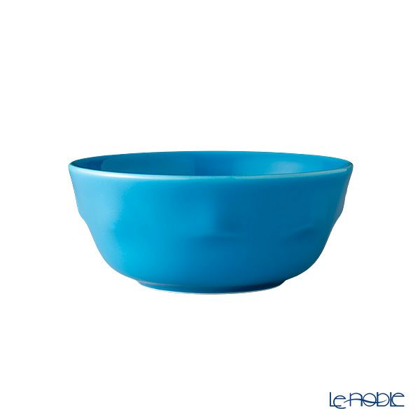 イッタラ（iittala） ソラーレ エレクトリックブルー ボウル 14cm 1079709