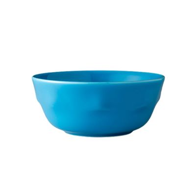 イッタラ（iittala） ミランダ ボウル（スタンドボウル／脚付） 14.5cm