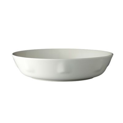 イッタラ（iittala） タイカ ブラック サービングプレート 41cm