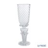 ワオ・ラ・ターブル タンタシオン フルートグラス 230ml