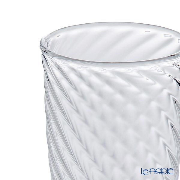 ワオ・ラ・ターブル タンタシオン フルートグラス 230ml