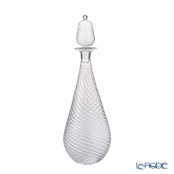 ワオ・ラ・ターブル ナブッコ デキャンタ 1500ml