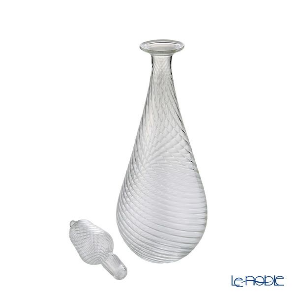 ワオ・ラ・ターブル ナブッコ デキャンタ 1500ml