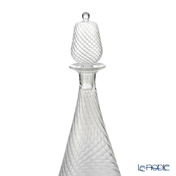 ワオ・ラ・ターブル ナブッコ デキャンタ 1500ml