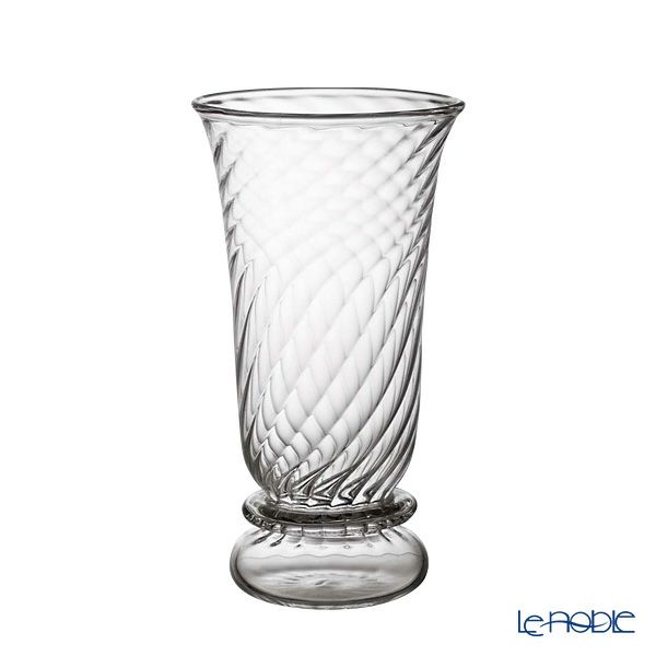 ワオ・ラ・ターブル ナブッコ グラス 225ml