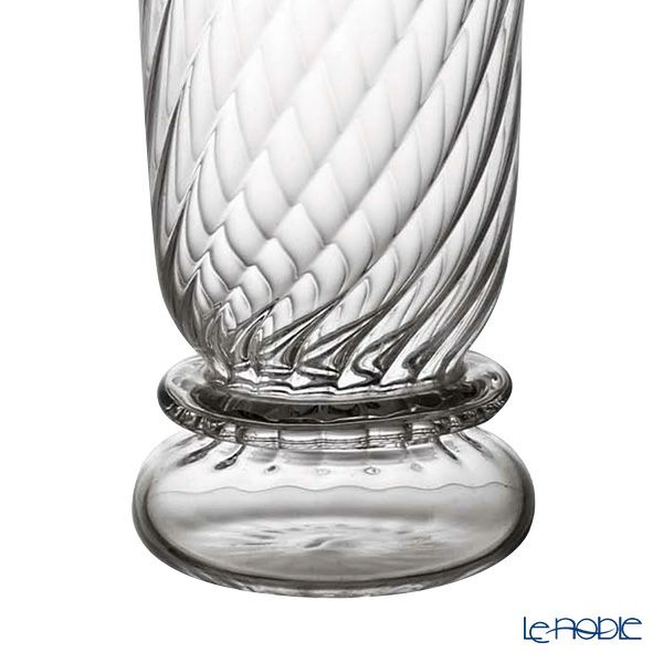 ワオ・ラ・ターブル ナブッコ グラス 225ml