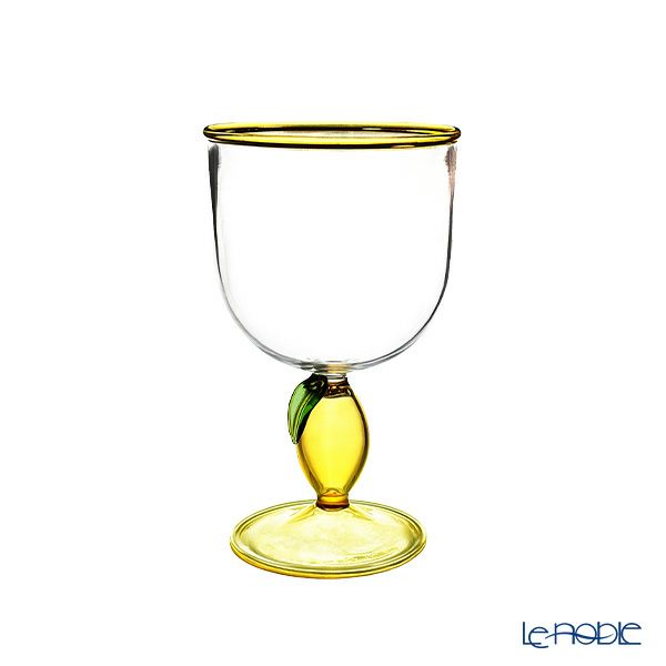 ワオ・ラ・ターブル (Waww la table) ジジ ステムグラス 250ml