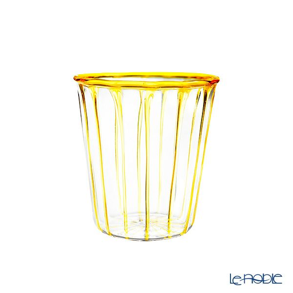 ワオ・ラ・ターブル (Waww la table) ジジ タンブラー 220ml