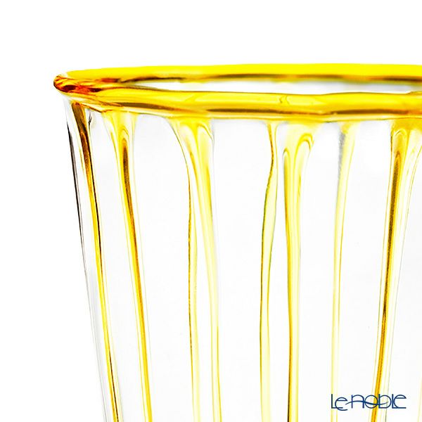 ワオ・ラ・ターブル (Waww la table) ジジ タンブラー 220ml