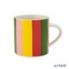 アラビア（ARABIA） ヴォッコ ストライプ マグカップ 350ml 1077314 ペア